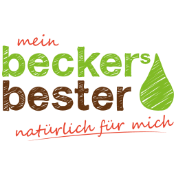 Beckers Bester